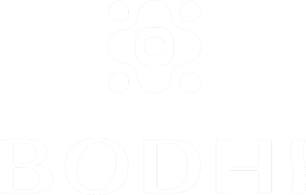 Logo de la empresa