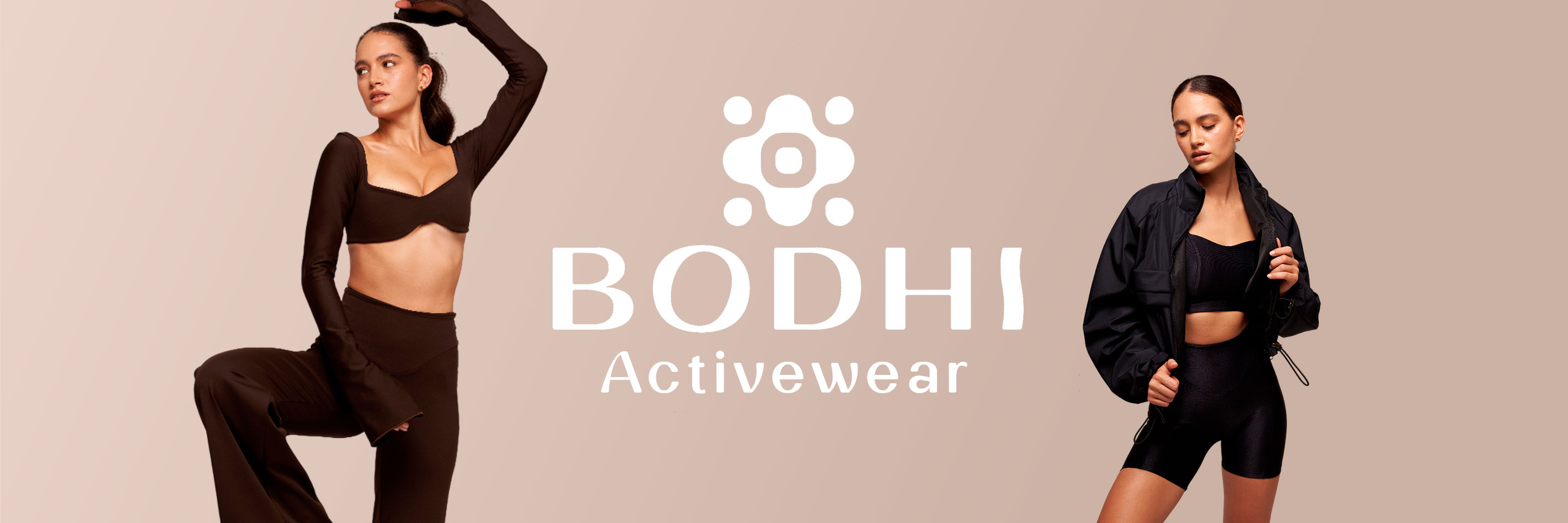 Banner de escritorio 1